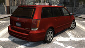 Karin Senora [V1.1]